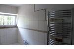 Erdgeschoßwohnung Leverkusen Bergisch Neukirchen - 2 Zimmer, 96 m&sup2;, 260.000&euro; | Angebot:26164462