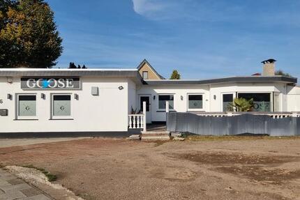 Gewerbeobjekt Ganderkesee - 2.000&euro; | Angebot:23357198