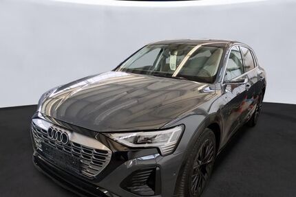 Audi Q8 e-tron 35.919 km 48.835 € Hagen 58091