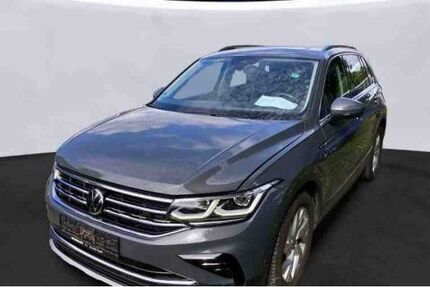 VW Tiguan 50.933 km 30.800 € Bingen / Rhein 55411