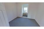 Dachgeschoßwohnung Tastrup - 2 Zimmer, 42 m&sup2;, 380&euro; | Angebot:24558438