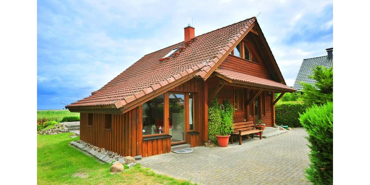 Einfamilienhaus Ueckermünde - 3 Zimmer, 105 m&sup2;, 500.000&euro; | Angebot:26163878