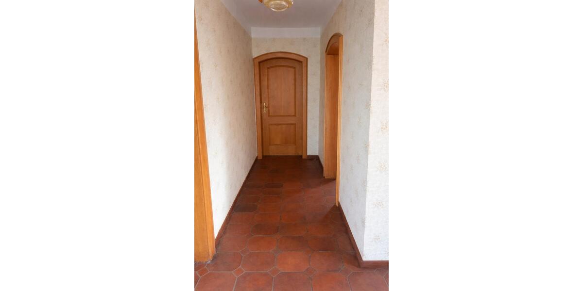 Einfamilienhaus Hohenlockstedt - 6 Zimmer, 176 m&sup2;, 990.000&euro; | Angebot:26469948