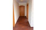 Einfamilienhaus Hohenlockstedt - 6 Zimmer, 176 m&sup2;, 990.000&euro; | Angebot:26469948