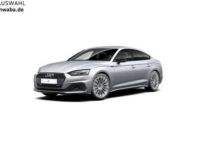 Audi A5 57.077 km 27.890 &euro; Gersthofen 86368