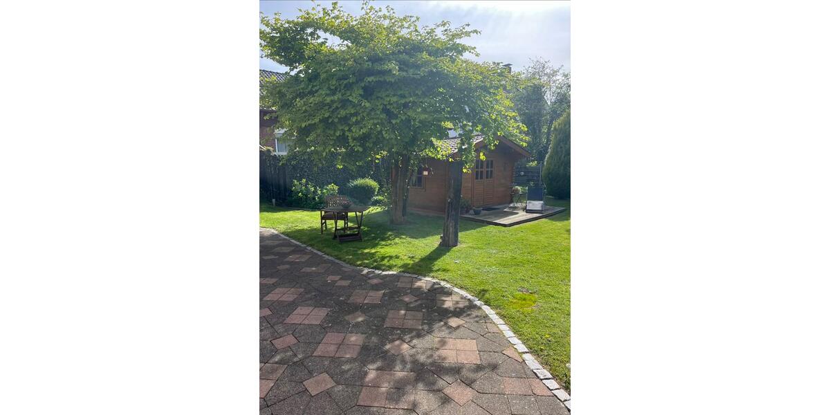 Einfamilienhaus Lübbecke - 7 Zimmer, 150 m&sup2;, 359.000&euro; | Angebot:26415019