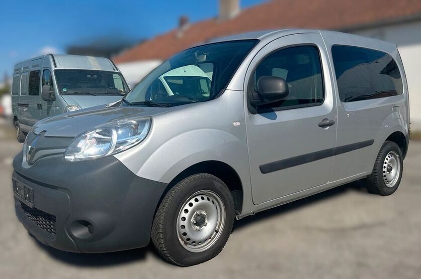 Kangoo