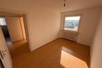 Dachgeschoßwohnung Rheine - 3 Zimmer, 76 m&sup2;, 610&euro; | Angebot:25430650