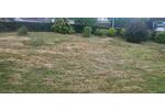 Bungalow Battweiler - 3 Zimmer, 120 m&sup2;, 280.000&euro; | Angebot:26929452