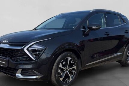 Kia Sportage 65.591 km 28.980 &euro; Detmold 32758