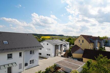 Wohnung Roding - 1 Zimmer, 43 m&sup2;, 135.000&euro; | Angebot:26592052