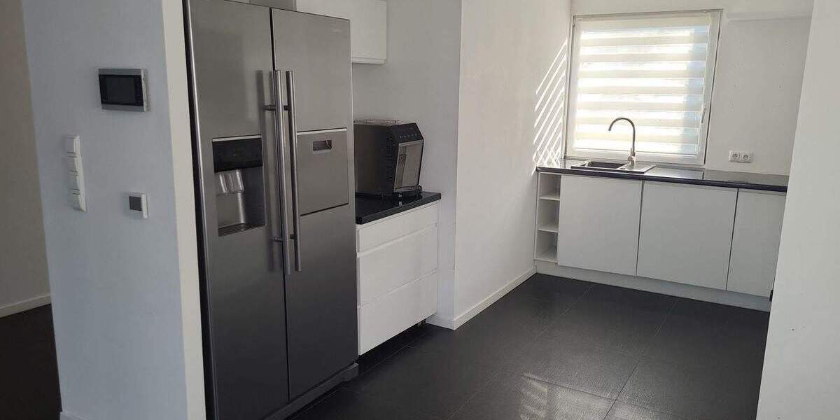 Einfamilienhaus Königsbach-Stein Stein - 3 Zimmer, 99 m&sup2;, 369.900&euro; | Angebot:24716220