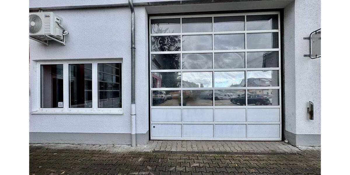 Einfamilienhaus Hemsbach - 4 Zimmer, 745&euro; | Angebot:25701621