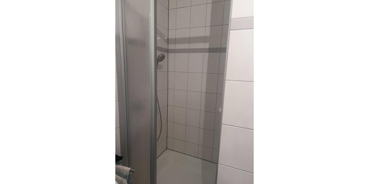 Etagenwohnung Bergisch Gladbach Alt-Frankenforst - 3 Zimmer, 85 m&sup2;, 1.200&euro; | Angebot:24955907
