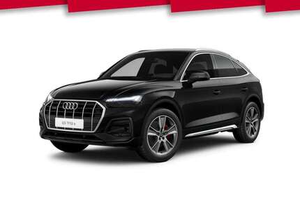 Audi Q5 7.816 km 49.790 &euro; Berlin 12489