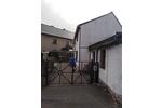 Einfamilienhaus Schkopau - 4 Zimmer, 94 m&sup2;, 75.000&euro; | Angebot:24852052