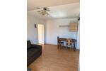 Etagenwohnung Hattersheim am Main - 2 Zimmer, 50 m&sup2;, 750&euro; | Angebot:26395148