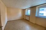Einfamilienhaus Lauda-Königshofen Königshofen - 4 Zimmer, 125 m&sup2;, 55.000&euro; | Angebot:26730235