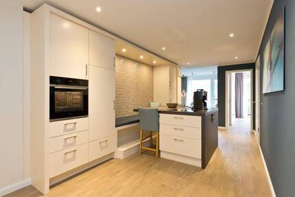 Wohnung Waren (Müritz) Waren - 2 Zimmer, 62 m&sup2;, 339.000&euro; | Angebot:25738418