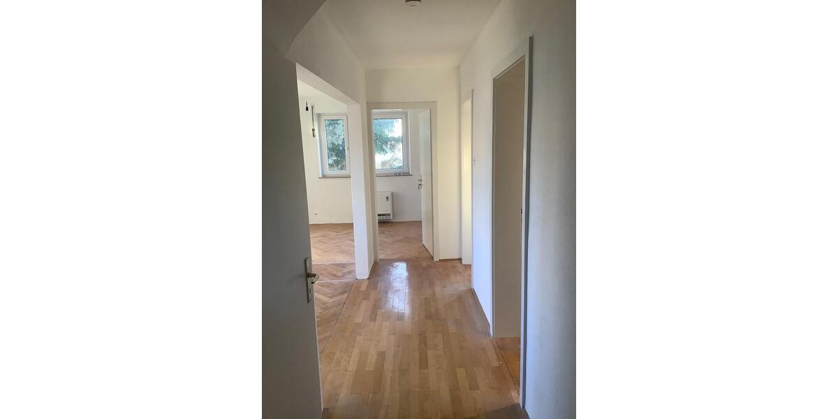 Einfamilienhaus mit Einliegerwohnung in Ulm 8 zimmer