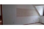 Dachgeschoßwohnung Mainz Bretzenheim - 3 Zimmer, 70 m&sup2;, 850&euro; | Angebot:26211533