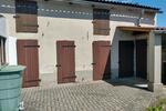 Doppelhaushälfte Genthin - 5 Zimmer, 100 m&sup2;, 93.000&euro; | Angebot:26762521