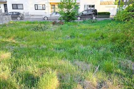 Grundstück Obertshausen - 345.000&euro; | Angebot:27031295
