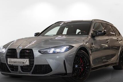 BMW M3 19.200 km 86.900 &euro; Idstein 65510