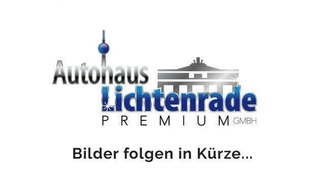 Toyota Avensis 265.000 km 3.880 &euro; Berlin 12305