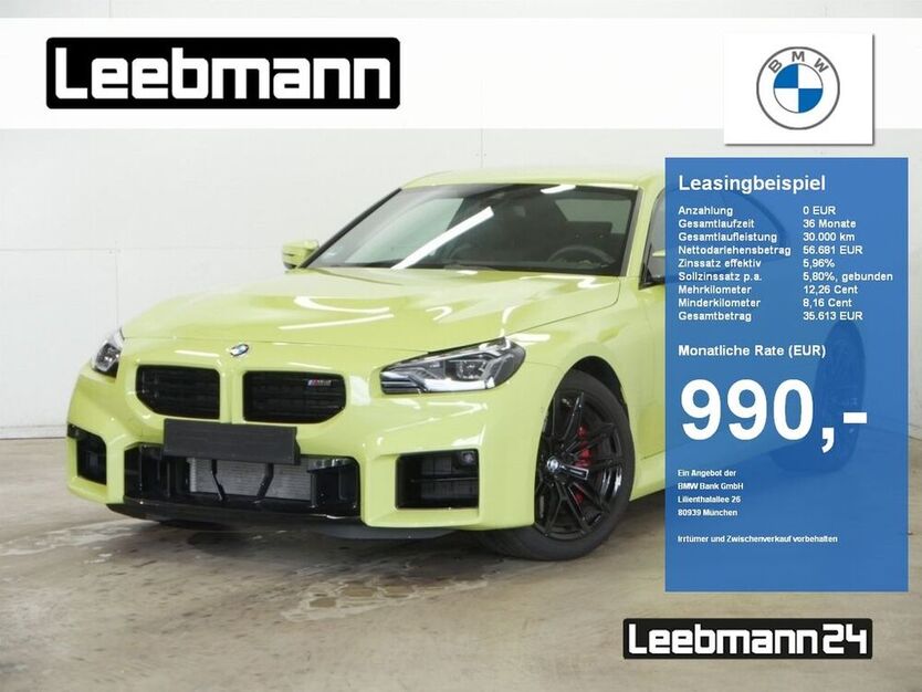 M2