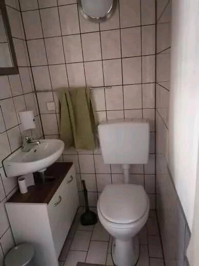 Einfamilienhaus Werdau - 5 Zimmer, 170 m&sup2;, 195.000&euro; | Angebot:27095365