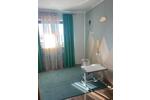 Etagenwohnung Burgkirchen an der Alz - 3 Zimmer, 103 m&sup2;, 319.000&euro; | Angebot:25942091