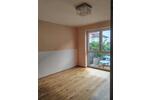 Etagenwohnung Münster (Hessen) - 5 Zimmer, 146 m&sup2;, 2.000&euro; | Angebot:26660233