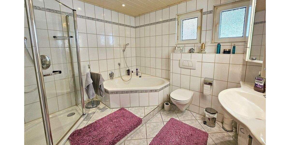 Mehrfamilienhaus, Wohnhaus Höchst i. Odw. Höchst - 9 Zimmer, 180 m&sup2;, 359.000&euro; | Angebot:25864510