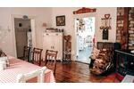 Mehrfamilienhaus, Wohnhaus Herzberg am Harz - 350.000&euro; | Angebot:27067565