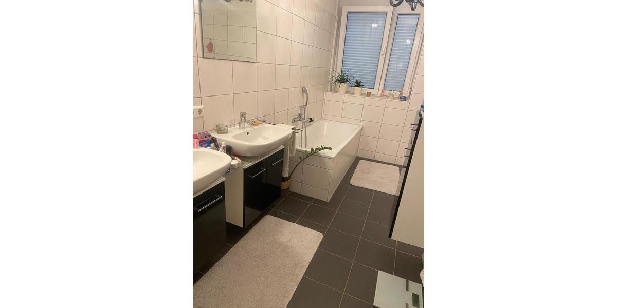 4 Zimmer Wohnung Schönaich 4 zimmer