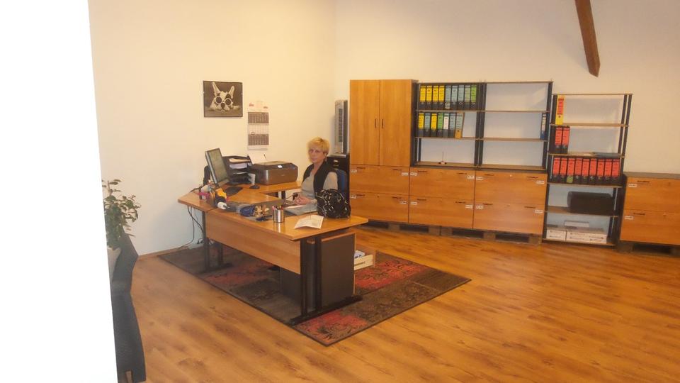 Gewerbeobjekt Alzey - 1.900&euro; | Angebot:26148902