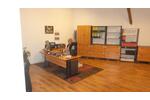 Gewerbeobjekt Alzey - 1.900&euro; | Angebot:26148902