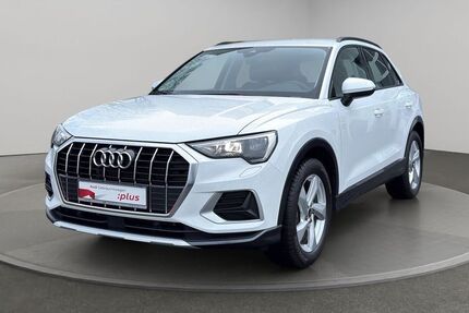 Audi Q3 22.145 km 30.890 &euro; Flensburg 24941