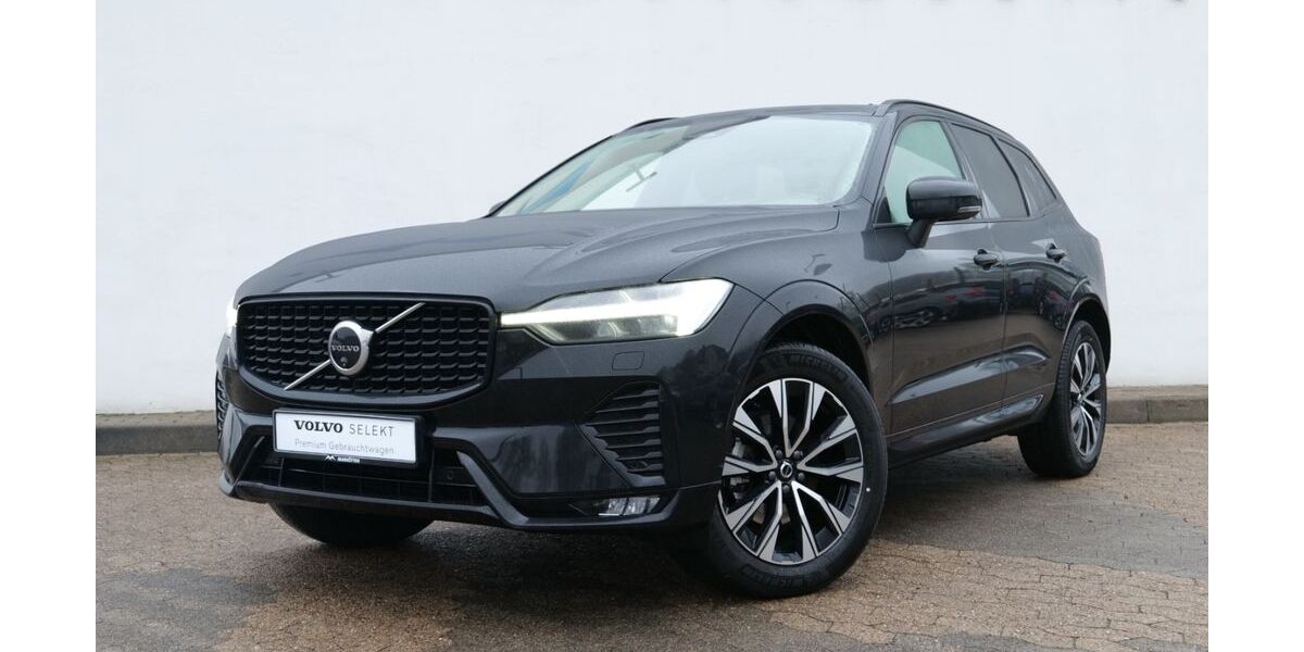 Volvo XC60 23.554 km 43.490 &euro; Bielefeld 33647