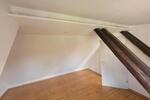 Maisonettenwohnung Mühlhausen (Thüringen) - 3 Zimmer, 114 m&sup2;, 129.000&euro; | Angebot:26932095