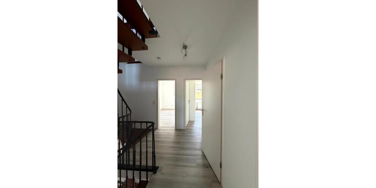 Reihenhaus Xanten - 5 Zimmer, 150 m&sup2;, 1.350&euro; | Angebot:26351794