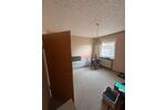 Einfamilienhaus Duderstadt - 7 Zimmer, 200 m&sup2;, 235.000&euro; | Angebot:26926937