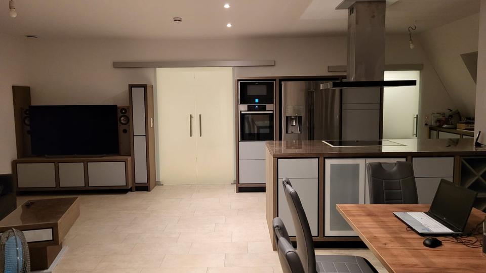 Einfamilienhaus Cloppenburg - 2.5 Zimmer, 118 m&sup2;, 390.000&euro; | Angebot:26710555