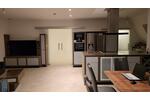 Einfamilienhaus Cloppenburg - 2.5 Zimmer, 118 m&sup2;, 390.000&euro; | Angebot:26710555
