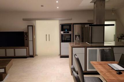 Haus Cloppenburg - 2.5 Zimmer, 118 m&sup2;, 390.000&euro; | Angebot:26710555