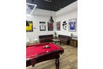 Gewerbeobjekt Aschaffenburg Innenstadt - 1.000&euro; | Angebot:26902670