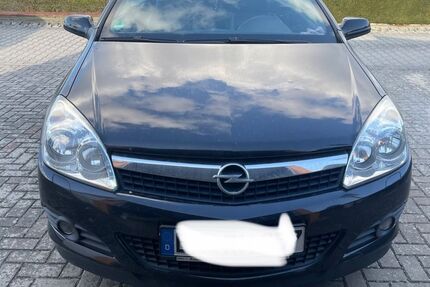 Opel Astra 91.000 km 3.799 &euro; Hoyerswerda 02977