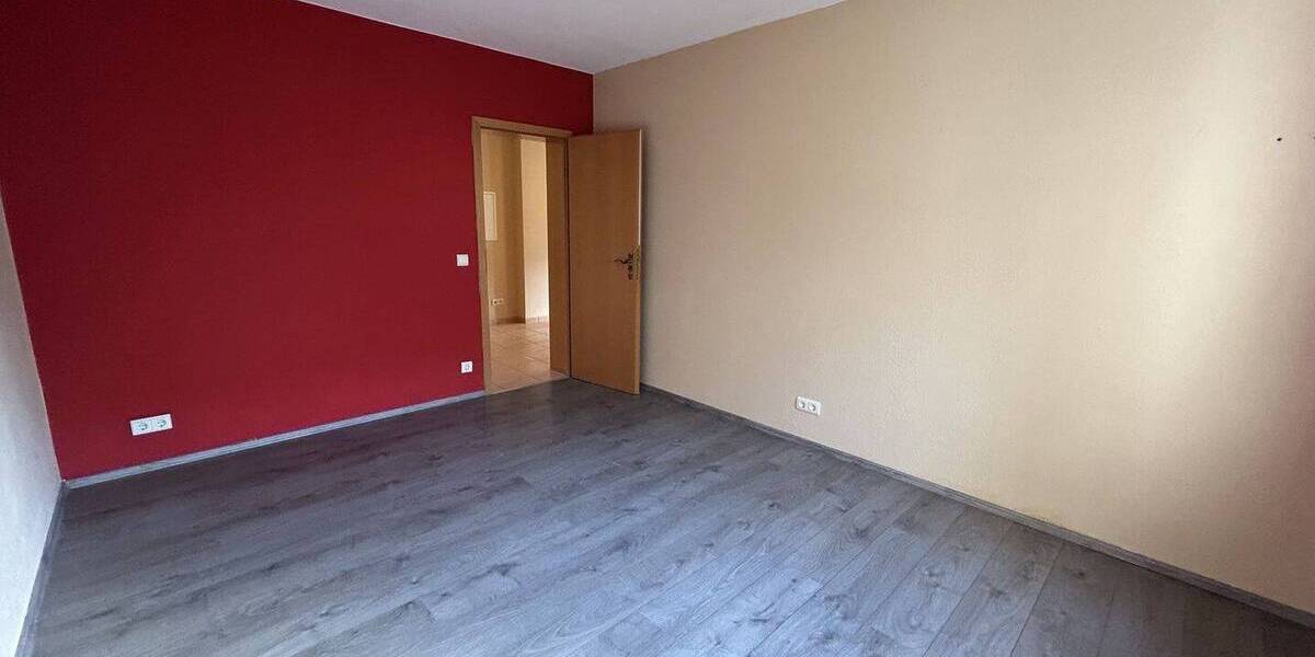 Etagenwohnung Kettig - 2 Zimmer, 90 m&sup2;, 209.000&euro; | Angebot:26205443