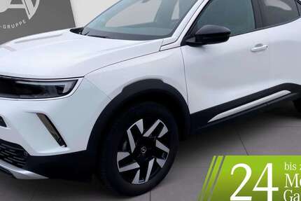 Opel Mokka 59.150 km 16.950 &euro; Vechta 49377